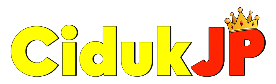 Logo Cidukjp